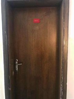 Executive Secretary Registry